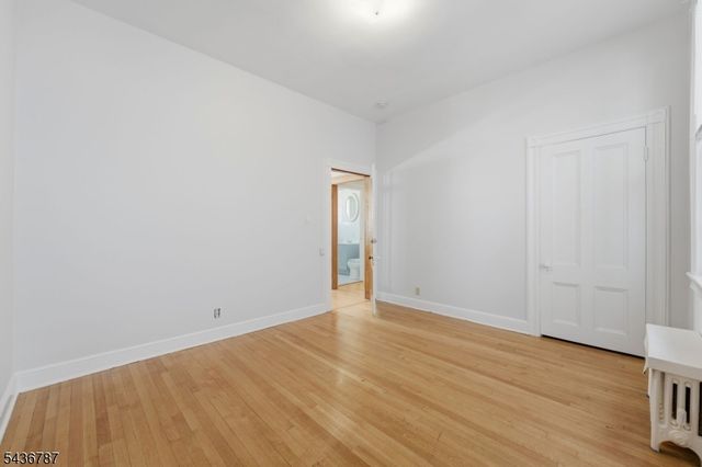 219 Magie Ave, Roselle Park Boro, NJ 07204