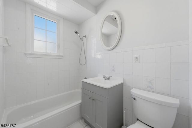 219 Magie Ave, Roselle Park Boro, NJ 07204