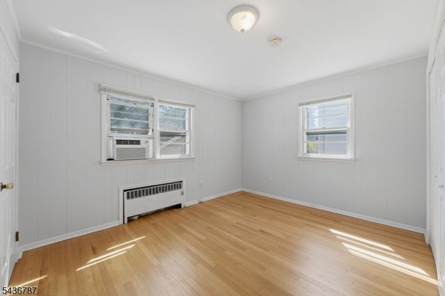 219 Magie Ave, Roselle Park Boro, NJ 07204