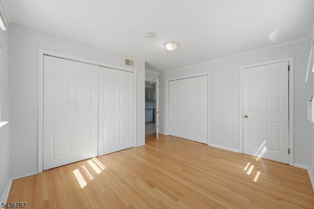 219 Magie Ave, Roselle Park Boro, NJ 07204