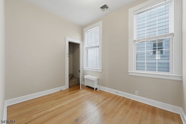219 Magie Ave, Roselle Park Boro, NJ 07204