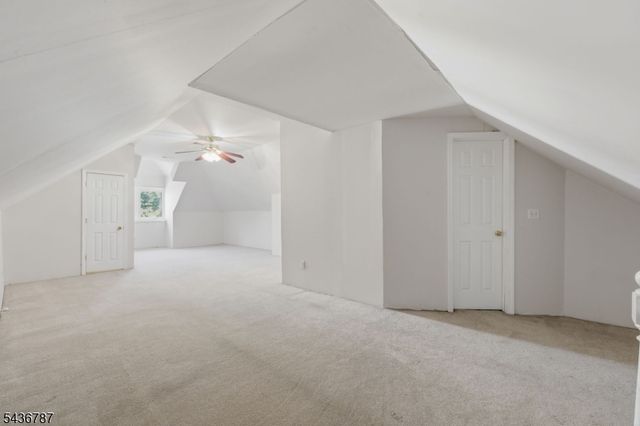 219 Magie Ave, Roselle Park Boro, NJ 07204