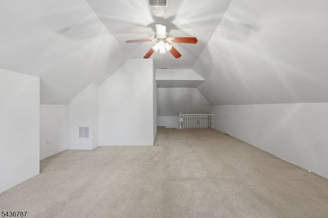 219 Magie Ave, Roselle Park Boro, NJ 07204