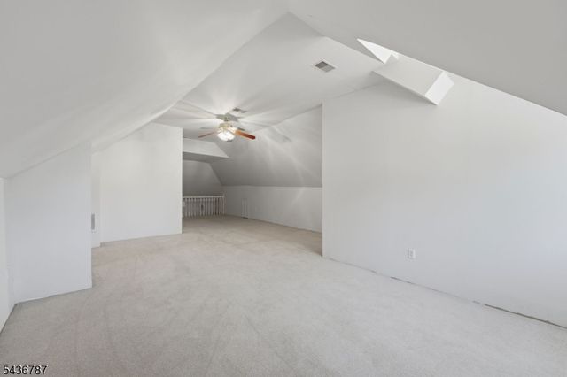 219 Magie Ave, Roselle Park Boro, NJ 07204