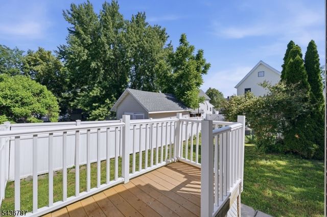 219 Magie Ave, Roselle Park Boro, NJ 07204