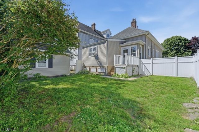 219 Magie Ave, Roselle Park Boro, NJ 07204