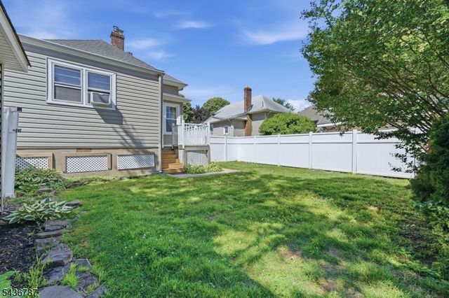 219 Magie Ave, Roselle Park Boro, NJ 07204