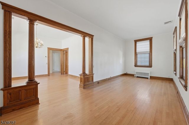 219 Magie Ave, Roselle Park Boro, NJ 07204