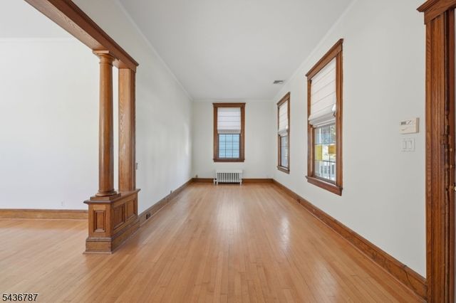 219 Magie Ave, Roselle Park Boro, NJ 07204