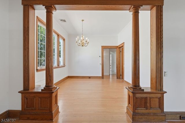 219 Magie Ave, Roselle Park Boro, NJ 07204