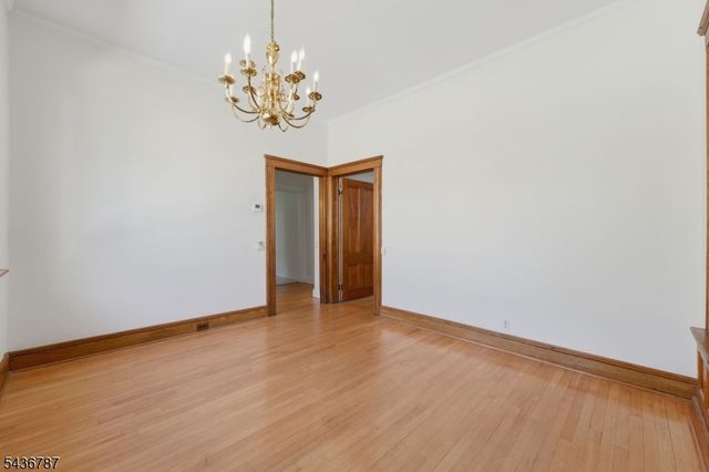 219 Magie Ave, Roselle Park Boro, NJ 07204