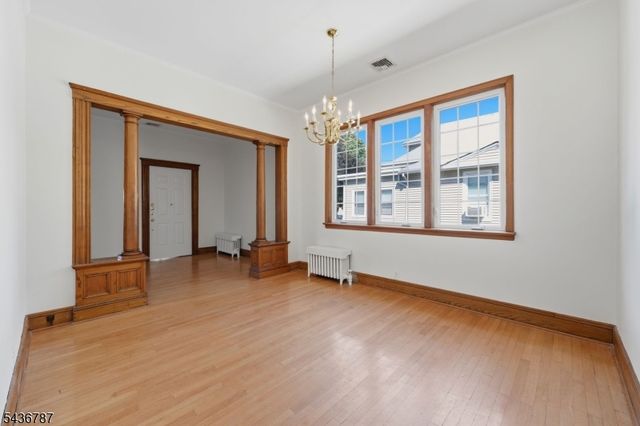 219 Magie Ave, Roselle Park Boro, NJ 07204