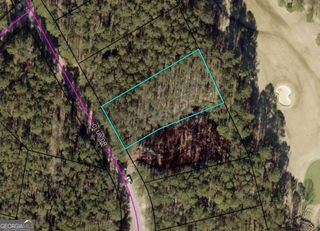 2340 Club Drive, Greensboro, GA 30642