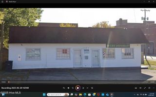 201 Marigold Street, Rocky Mount, NC 27801