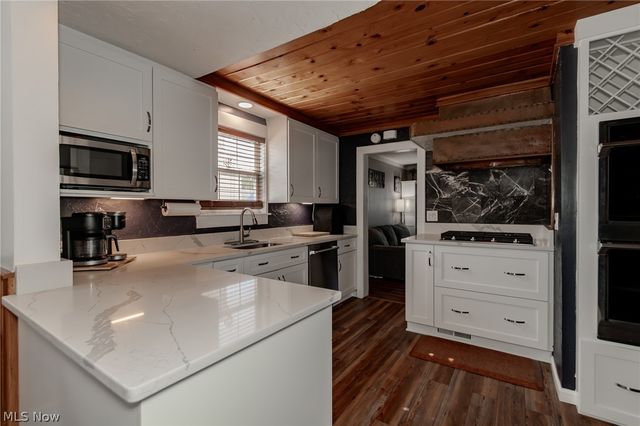 1701 Maple Street, Wickliffe, OH 44092