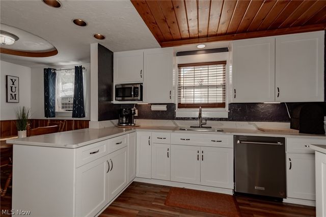 1701 Maple Street, Wickliffe, OH 44092