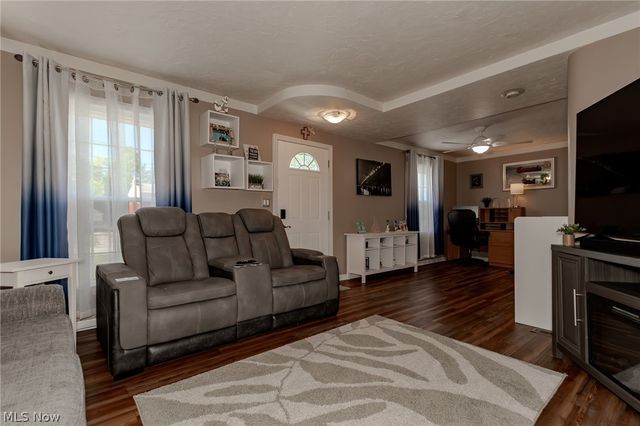 1701 Maple Street, Wickliffe, OH 44092
