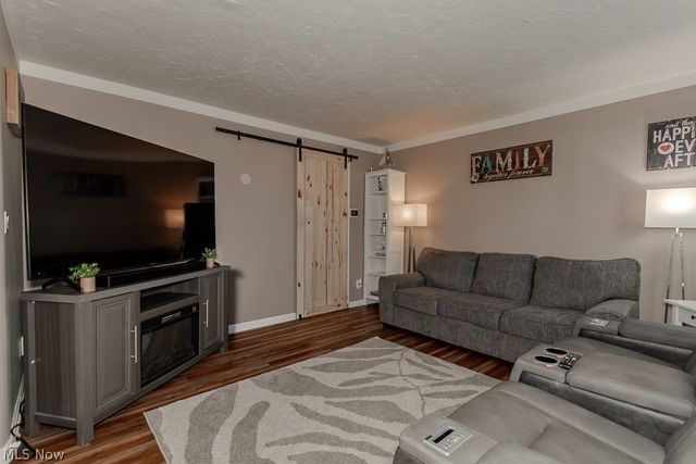 1701 Maple Street, Wickliffe, OH 44092