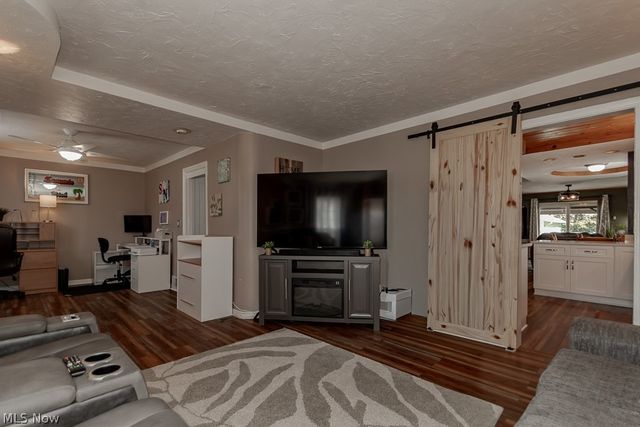 1701 Maple Street, Wickliffe, OH 44092
