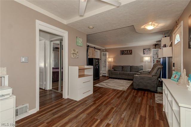 1701 Maple Street, Wickliffe, OH 44092