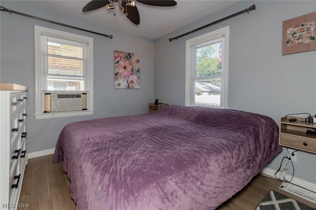 1701 Maple Street, Wickliffe, OH 44092