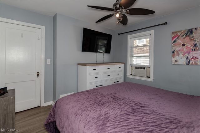 1701 Maple Street, Wickliffe, OH 44092