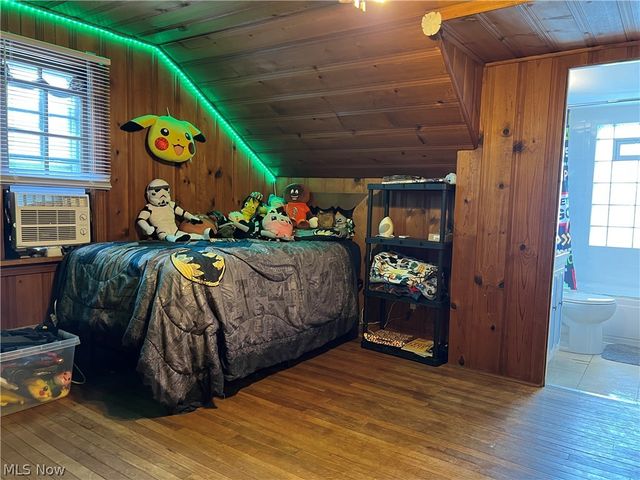 1701 Maple Street, Wickliffe, OH 44092