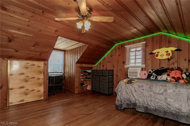 1701 Maple Street, Wickliffe, OH 44092