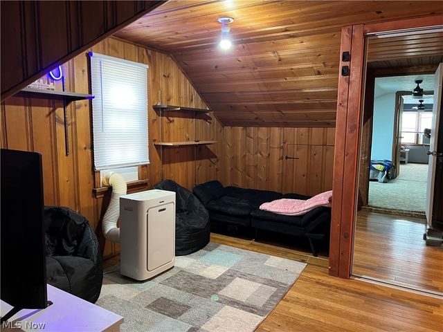 1701 Maple Street, Wickliffe, OH 44092