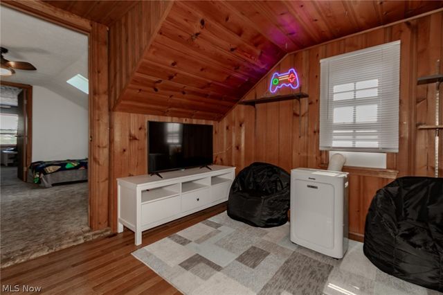 1701 Maple Street, Wickliffe, OH 44092