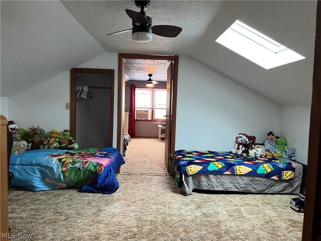 1701 Maple Street, Wickliffe, OH 44092