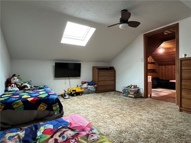 1701 Maple Street, Wickliffe, OH 44092