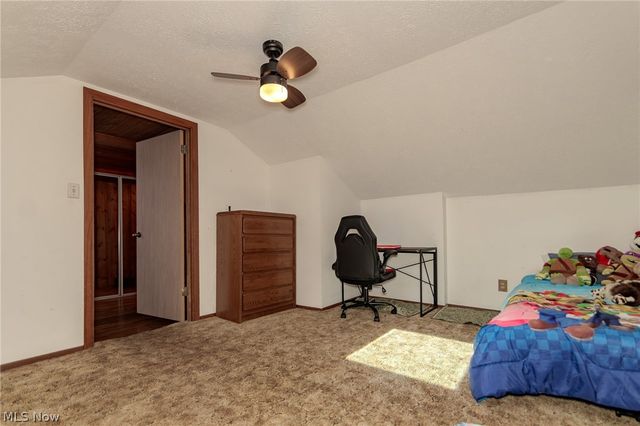 1701 Maple Street, Wickliffe, OH 44092