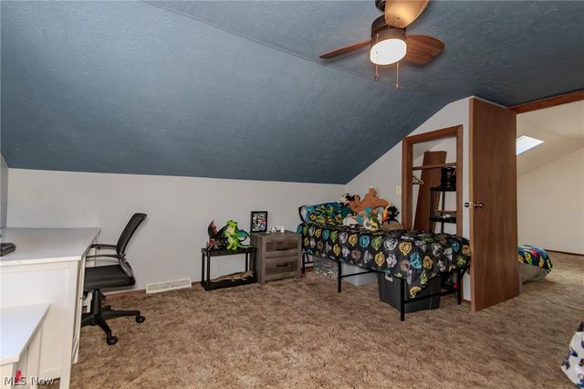 1701 Maple Street, Wickliffe, OH 44092