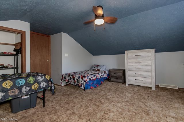 1701 Maple Street, Wickliffe, OH 44092