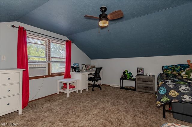 1701 Maple Street, Wickliffe, OH 44092