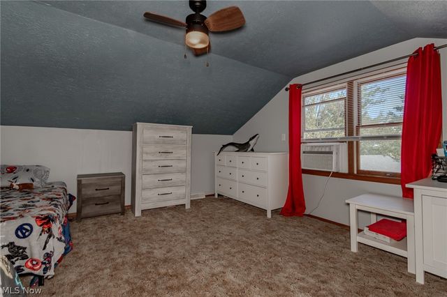 1701 Maple Street, Wickliffe, OH 44092