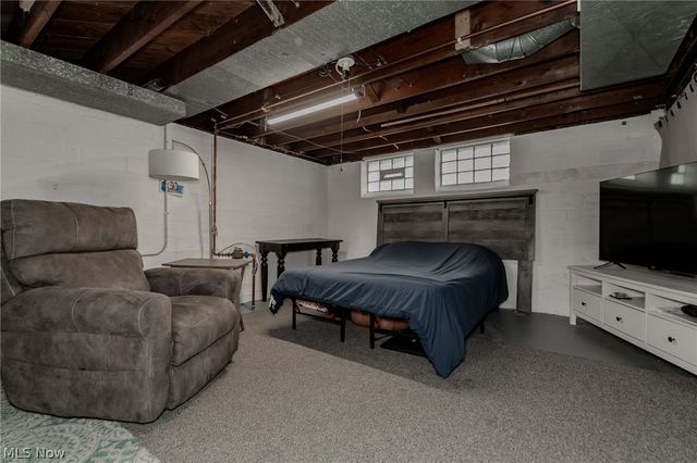 1701 Maple Street, Wickliffe, OH 44092