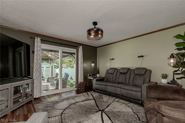 1701 Maple Street, Wickliffe, OH 44092