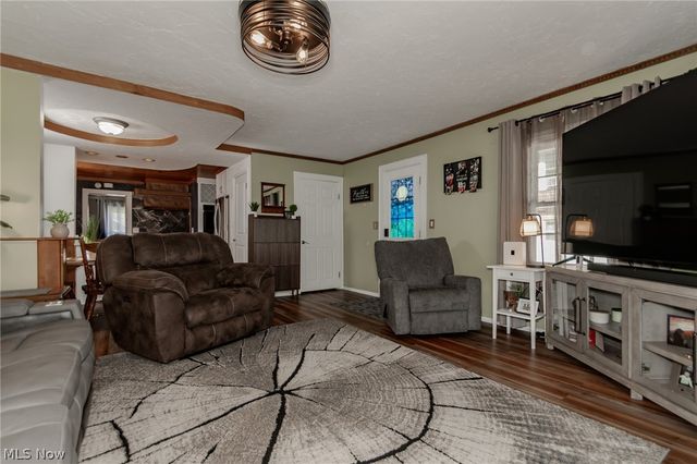 1701 Maple Street, Wickliffe, OH 44092