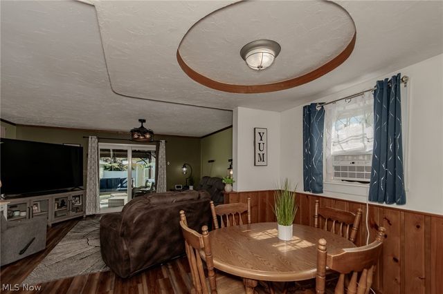 1701 Maple Street, Wickliffe, OH 44092