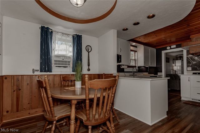 1701 Maple Street, Wickliffe, OH 44092