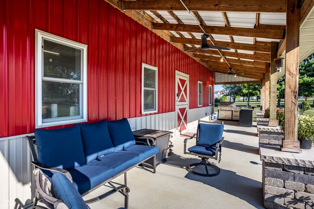 4706 E County Road 350 S, Plainfield, IN 46168