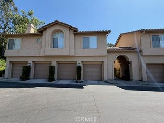 65 Waxwing Lane, Aliso Viejo, CA 92656