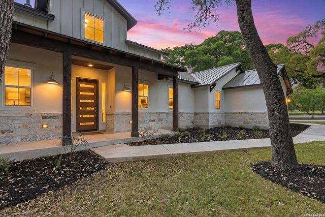 259 shepherds crook, Helotes, TX 78023