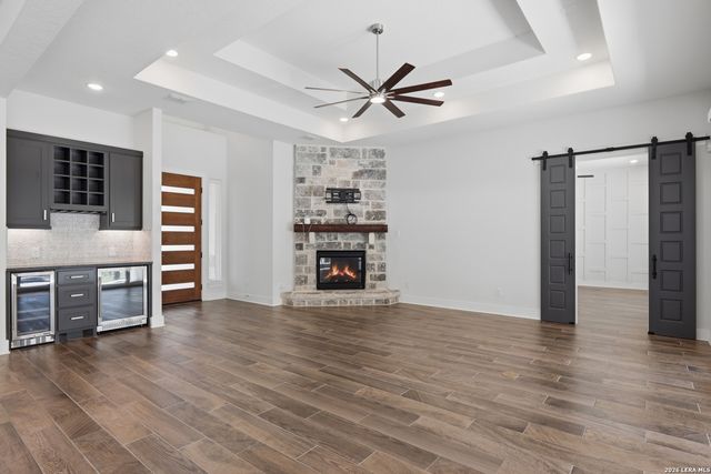 259 shepherds crook, Helotes, TX 78023