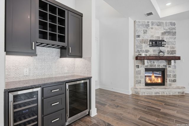 259 shepherds crook, Helotes, TX 78023