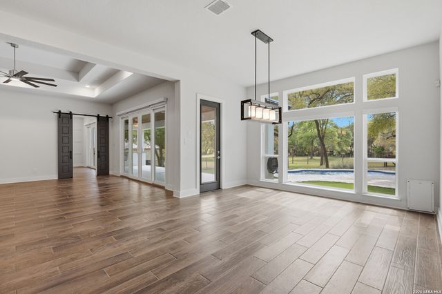 259 shepherds crook, Helotes, TX 78023