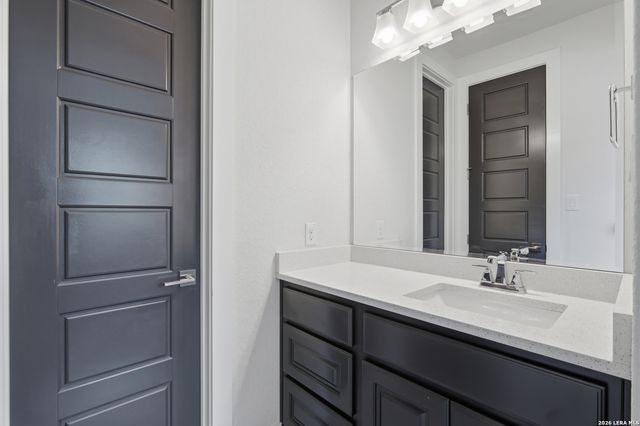 259 shepherds crook, Helotes, TX 78023