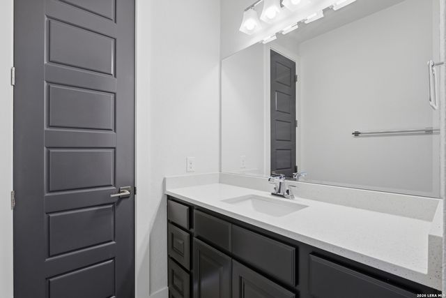 259 shepherds crook, Helotes, TX 78023